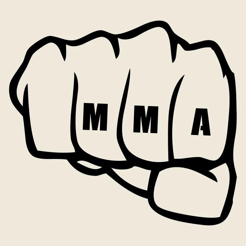 mma_fight_01