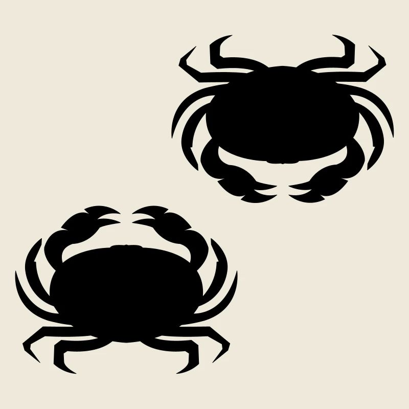 krebs_krabbe_002
