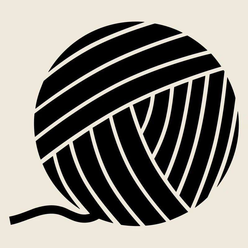 Fil