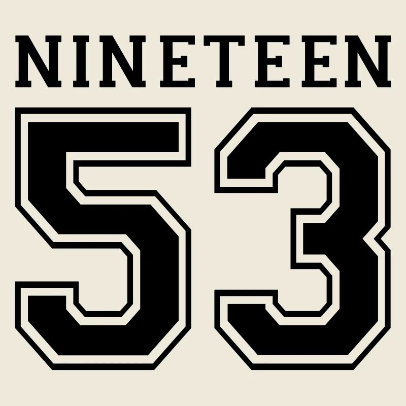 1953