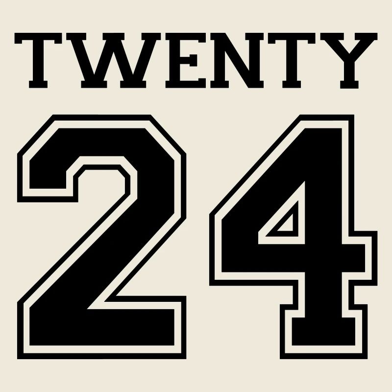 2024