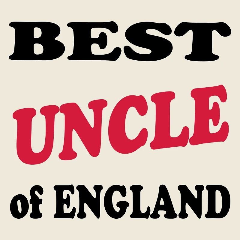 Bester Onkel