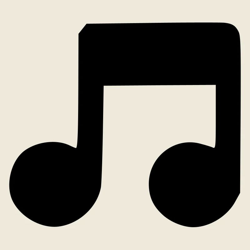 Note musique