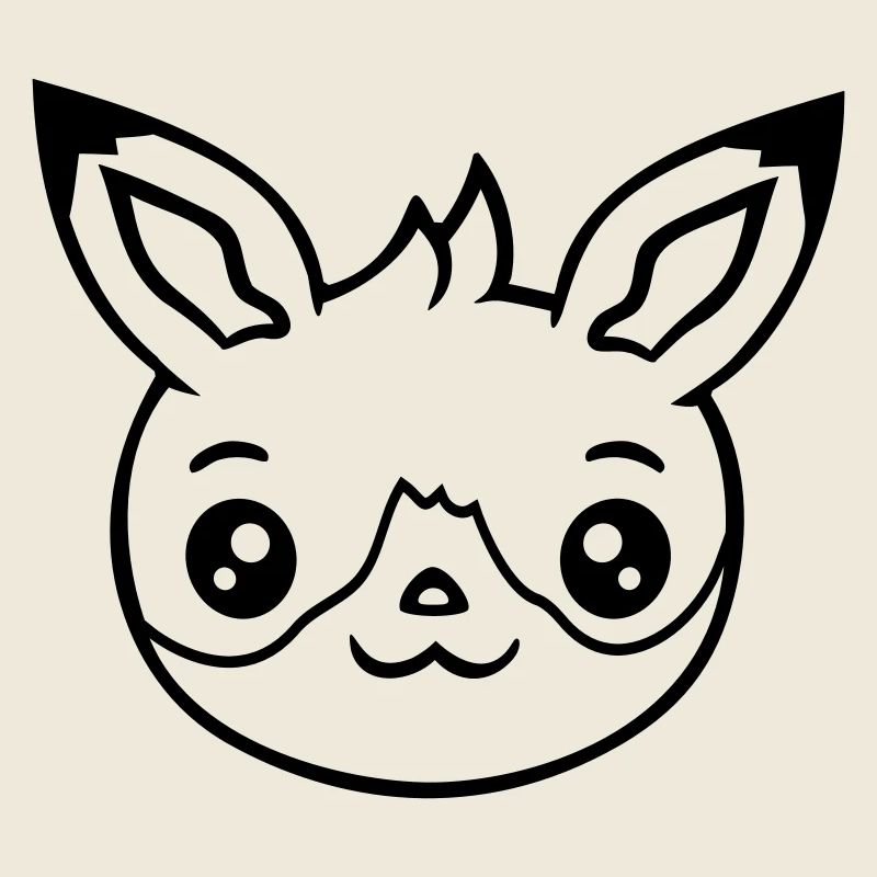 Fuchs Rotfuchs Wildes Tier Schlauer Wald Bewohner