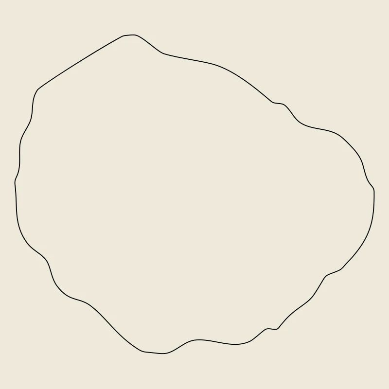 La Gomera