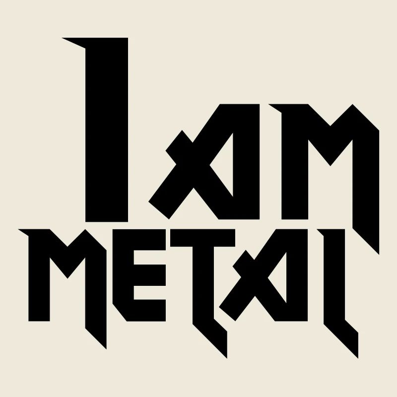 metall