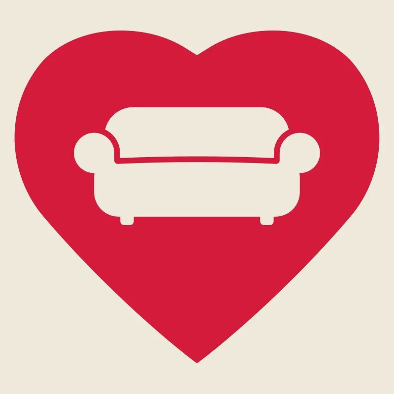 Couch lover