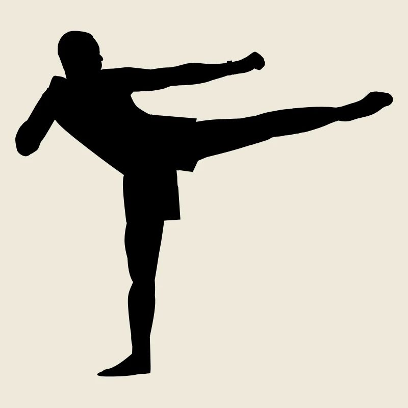 Kickboxer