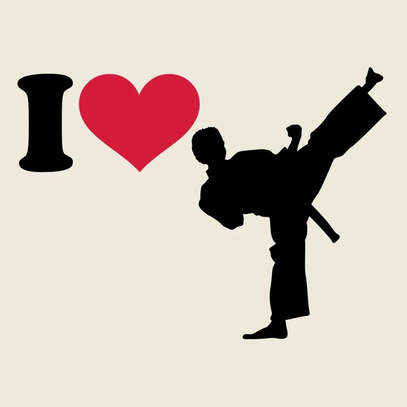 karate