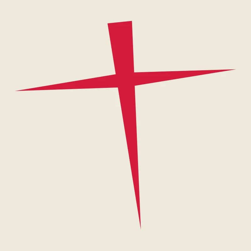 CROSS ENGLAND