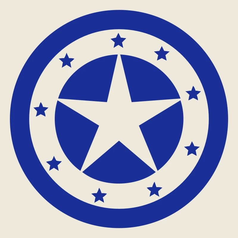 étoiles / stars (texas, 1c)