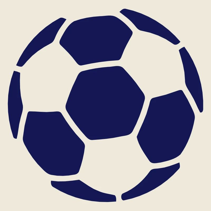 Fußball