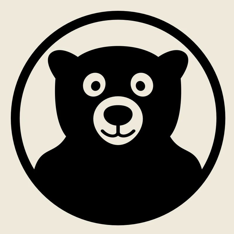 bear_a_04_2012_1c