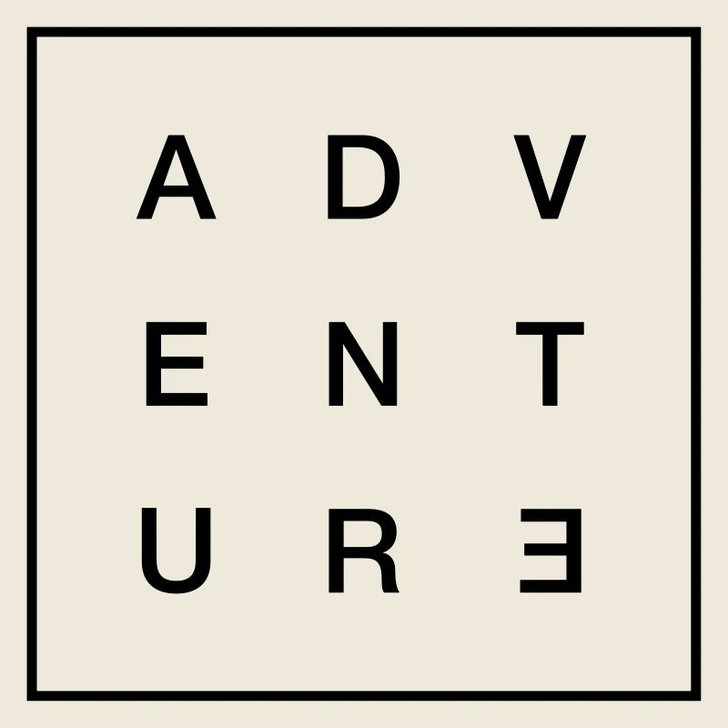 Adventure