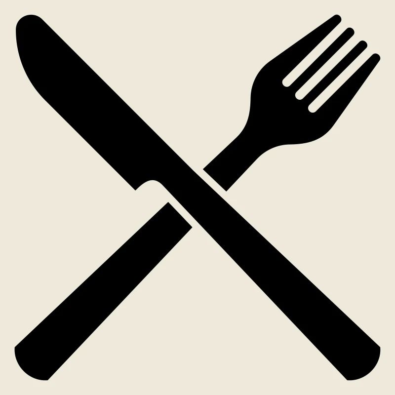 cutlery