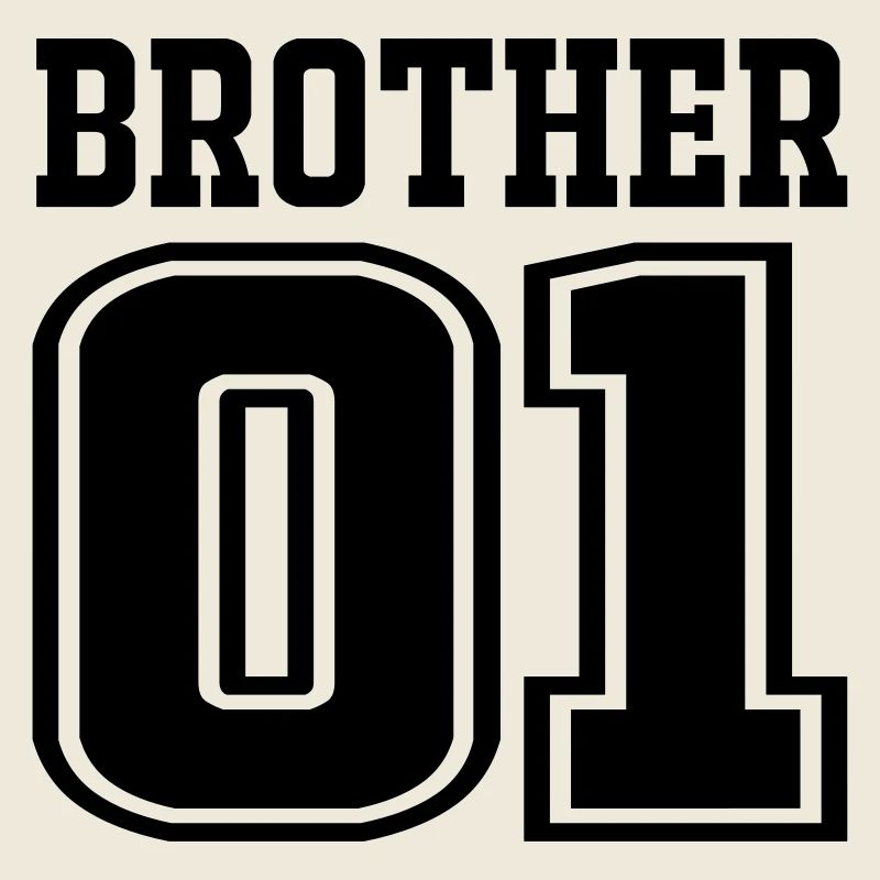 frère