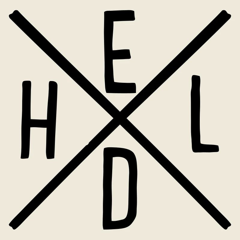Held