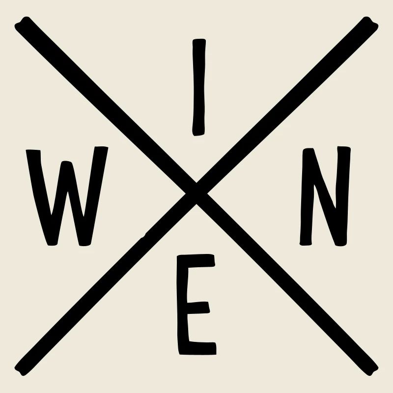 du vin