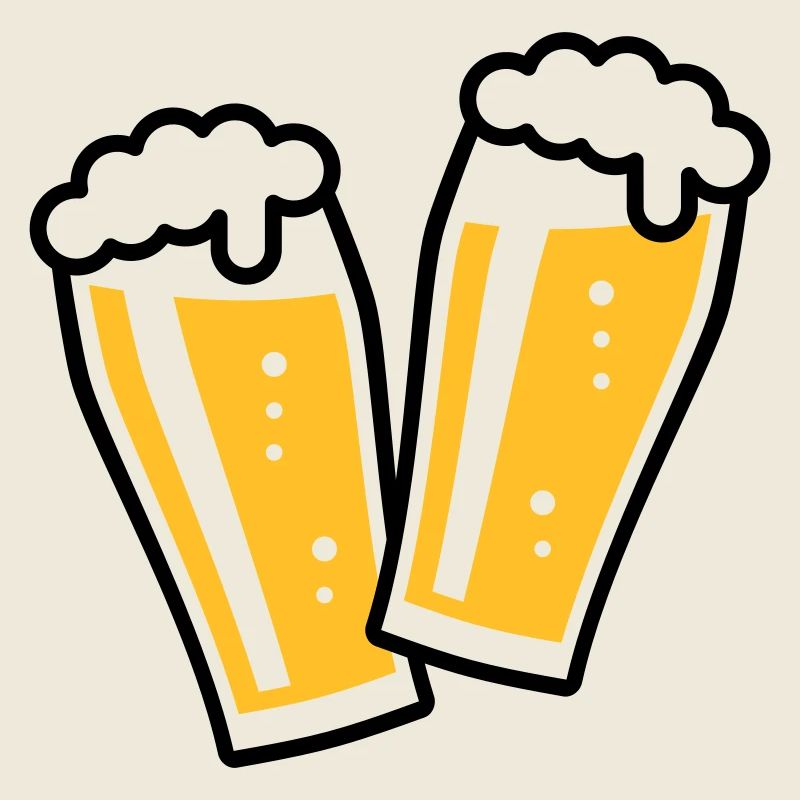 XDoppelter Willie (2)