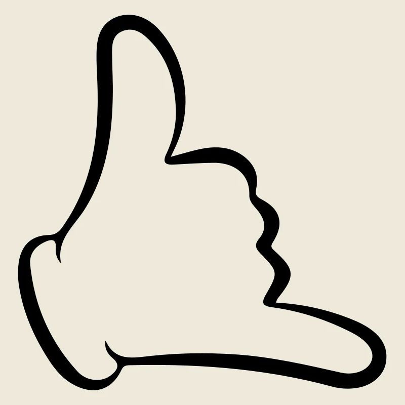 Shaka :)
