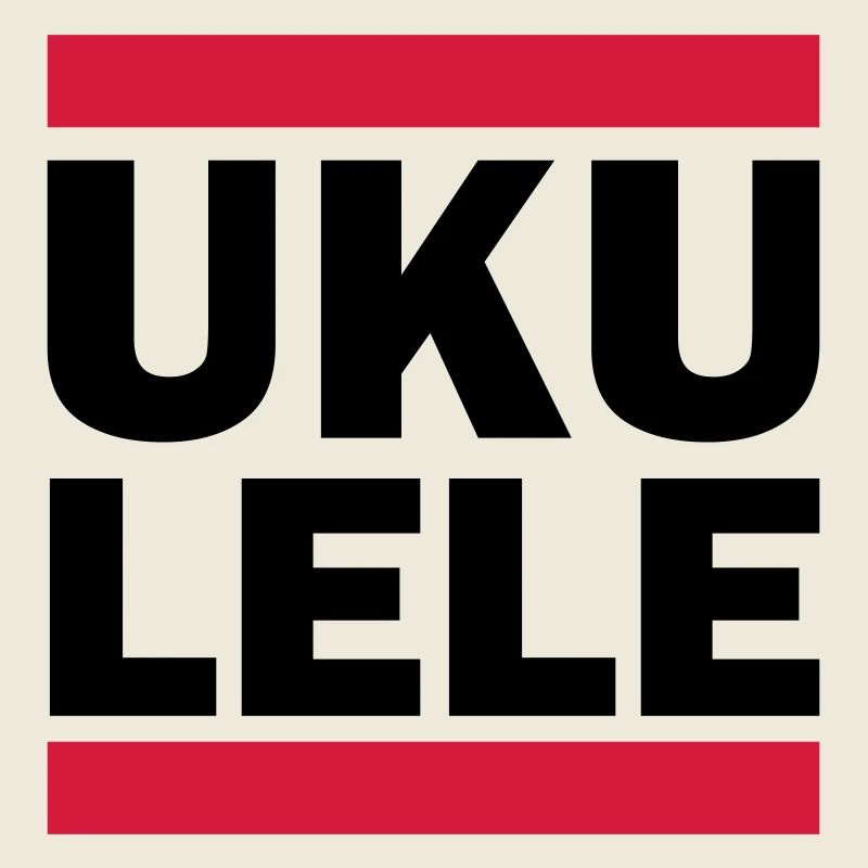 UKULELE