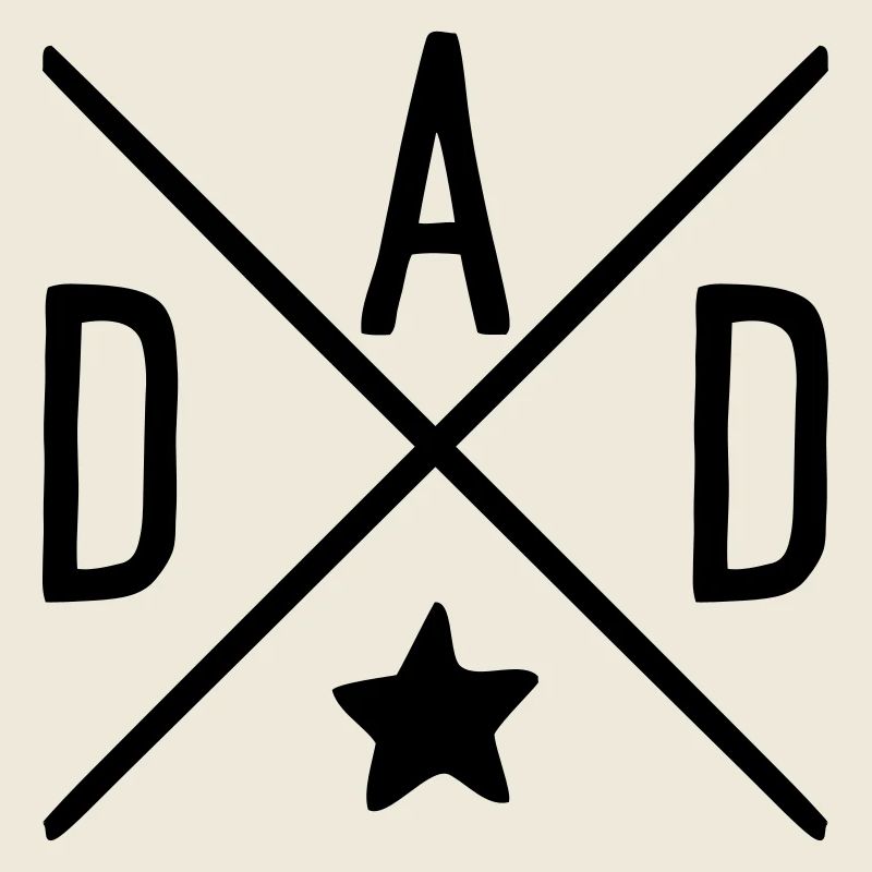 dad