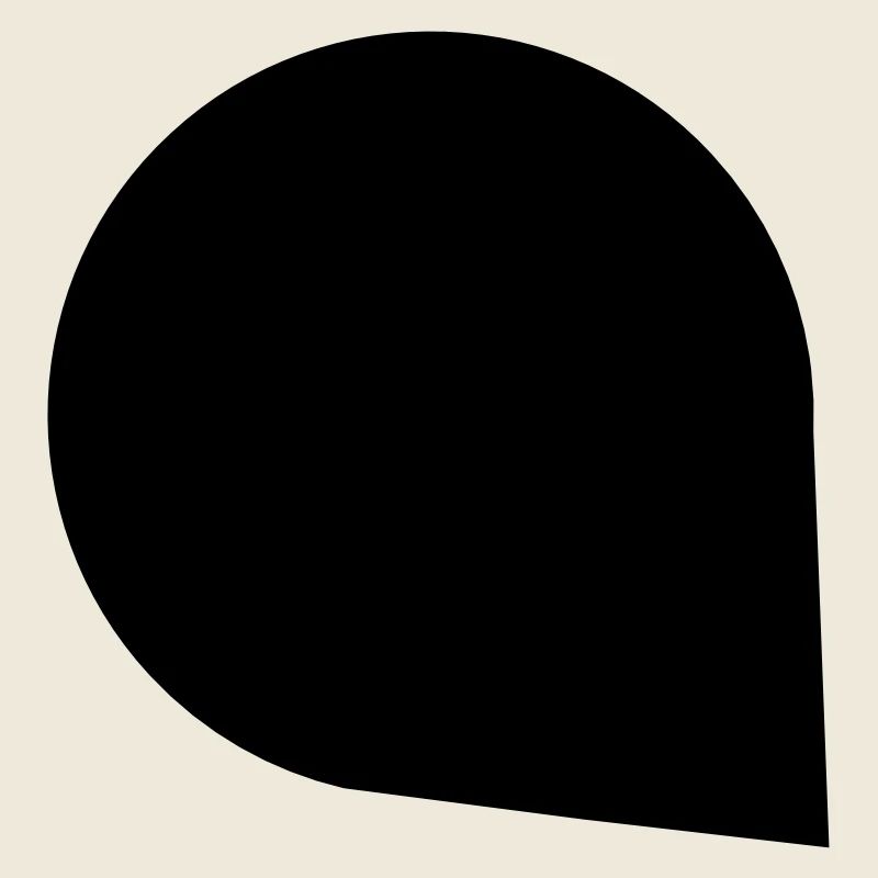 Blase Sprechblase Sprechen Mitteilung