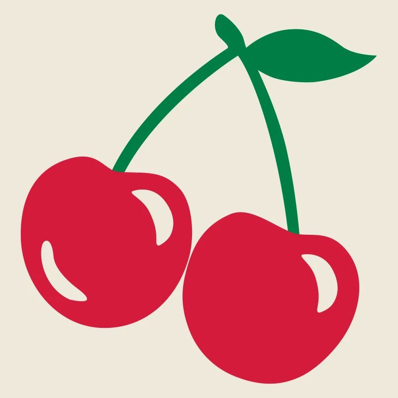 cerises