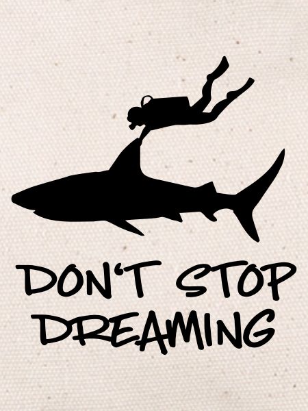 diving