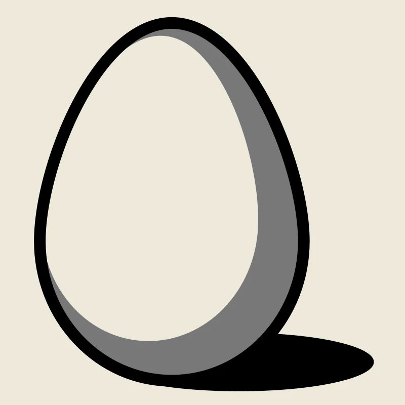 An Egg