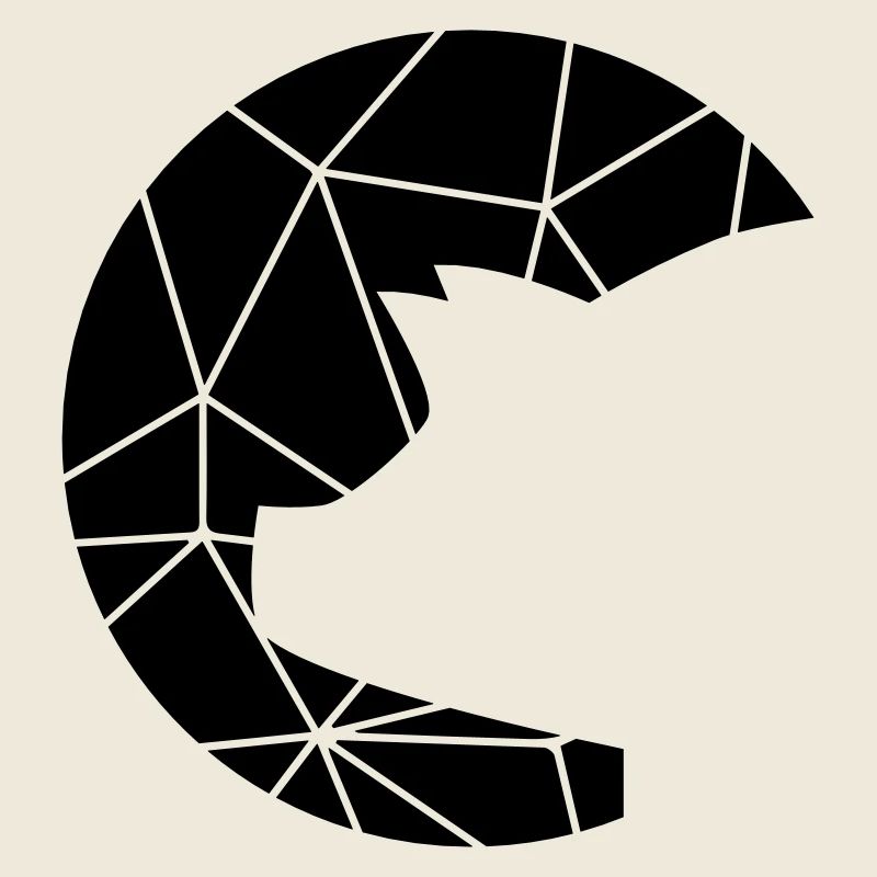 Schweini grid pattern