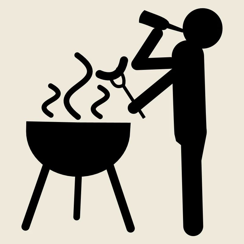 Griller