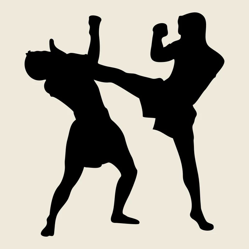 thaiboxing