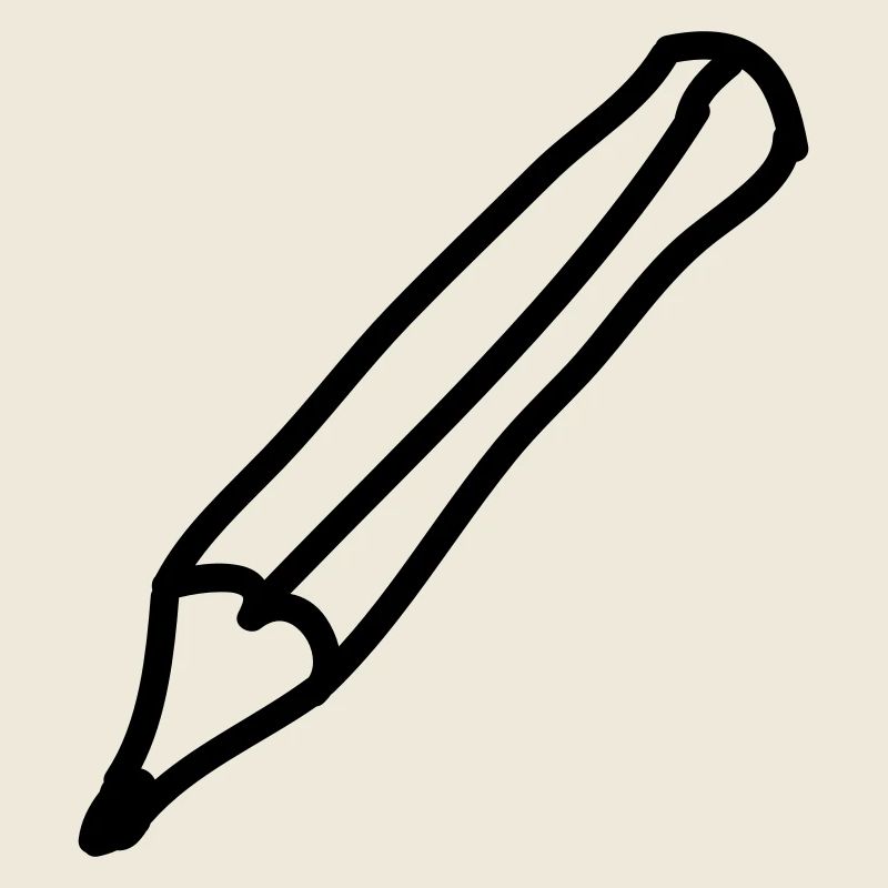 stift_1c