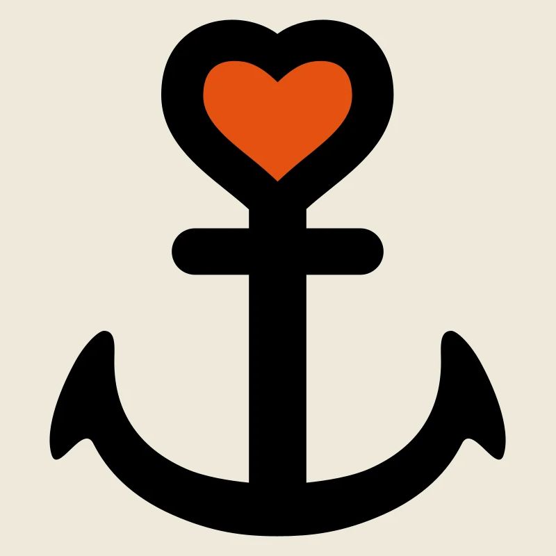 herzanker_062011a_2c