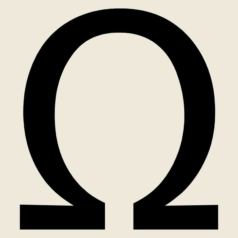 ohm