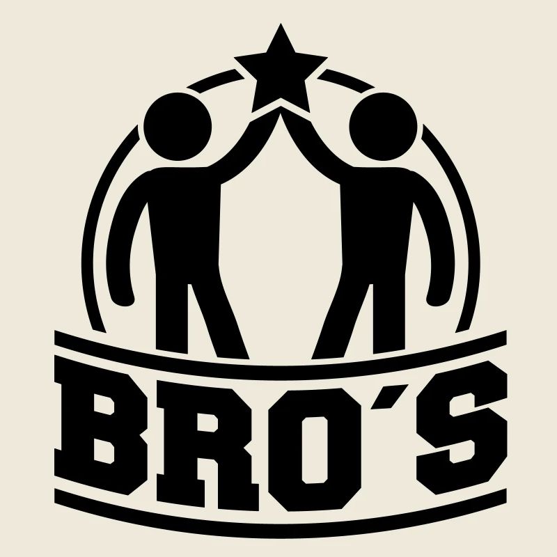 bros_design_t1