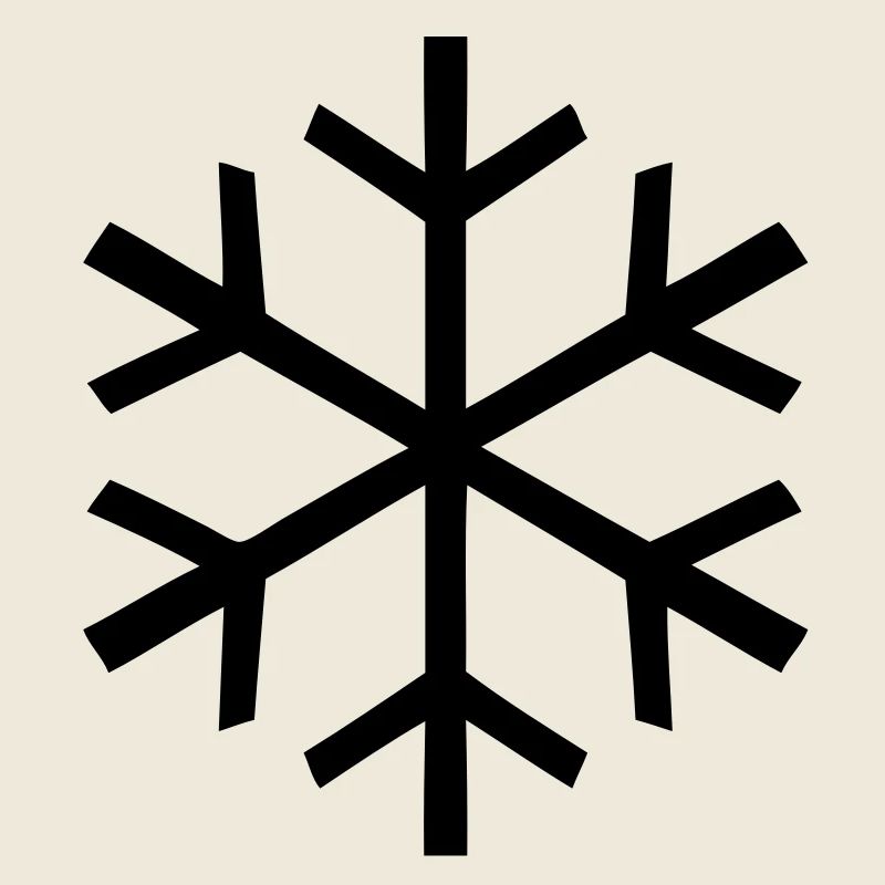 Frost