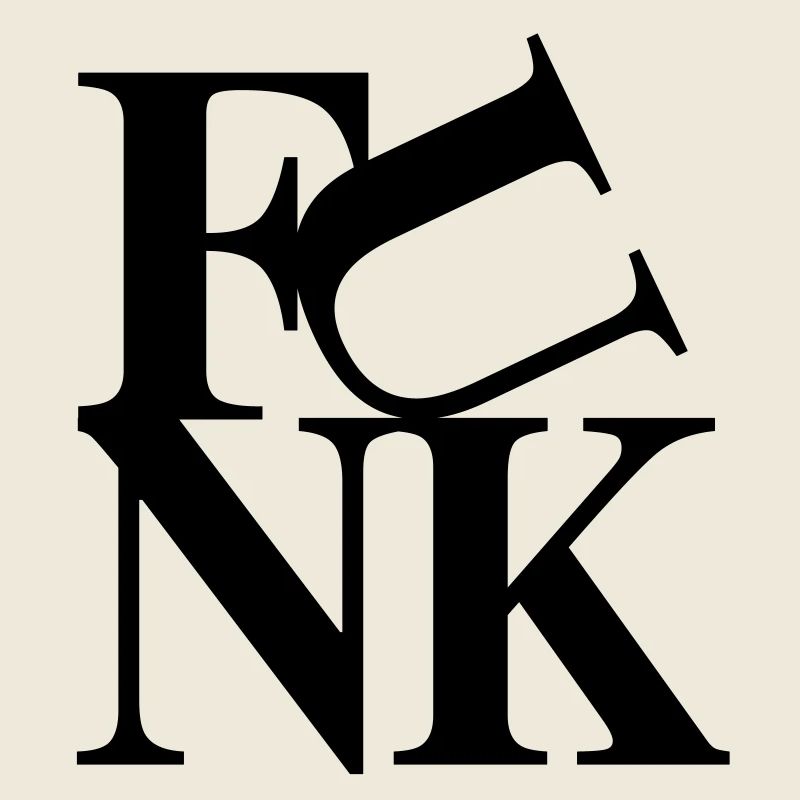 Funk music