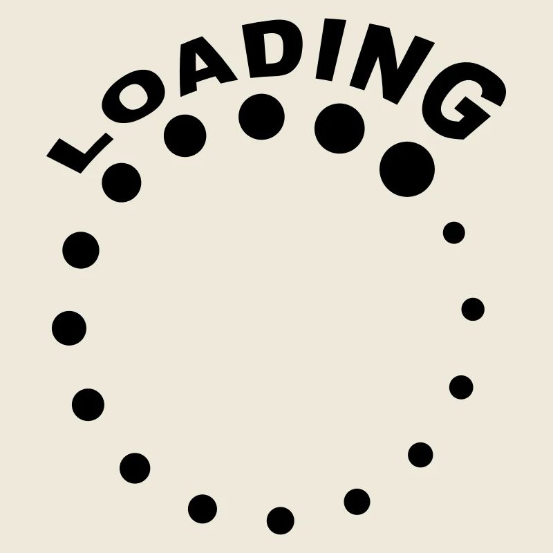 Loading