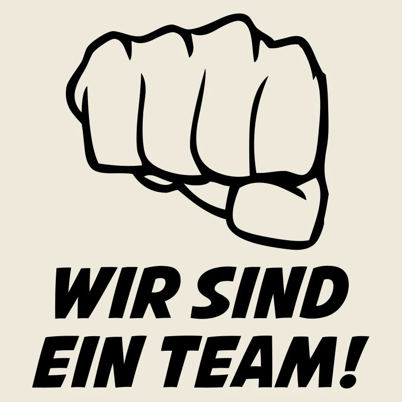 wir_sind_ein_team