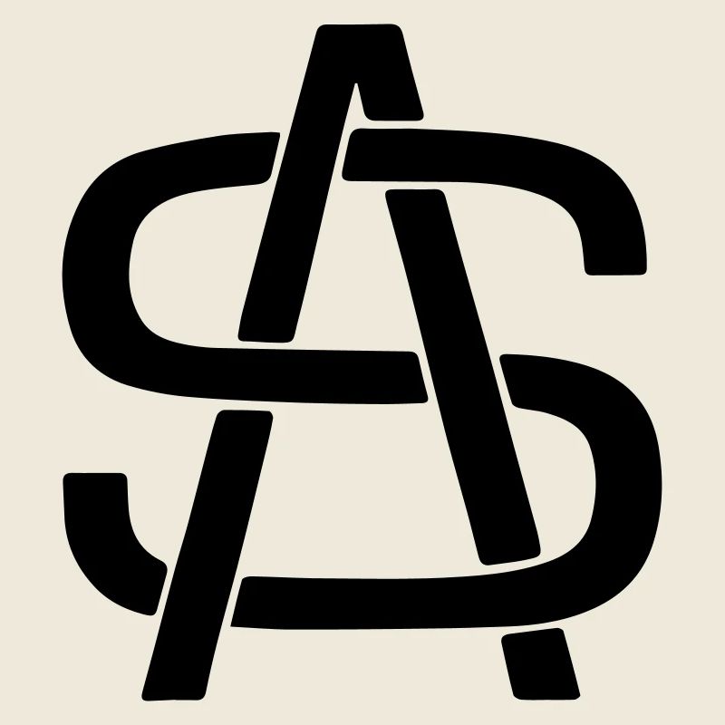 SA Logo