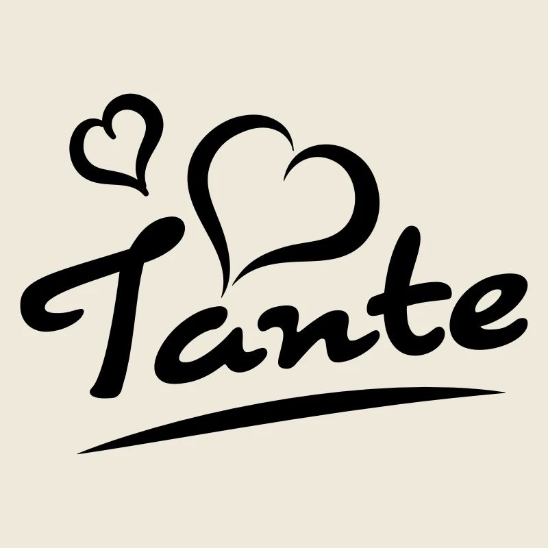 Tante
