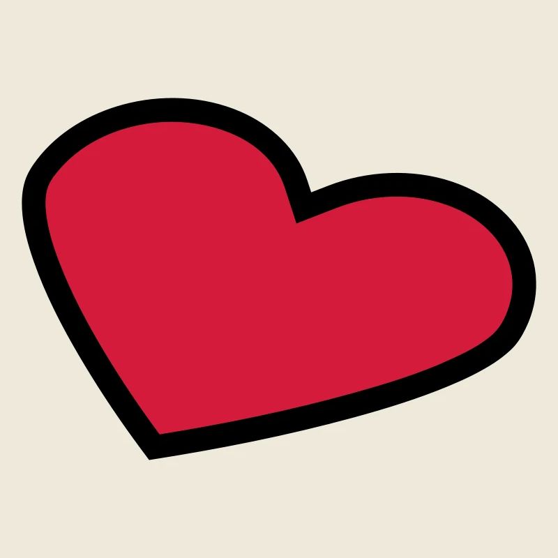 perspective_heart_outline_2c
