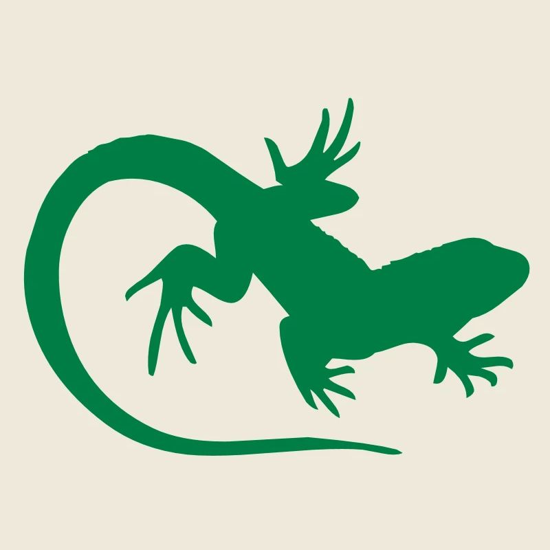 salamander