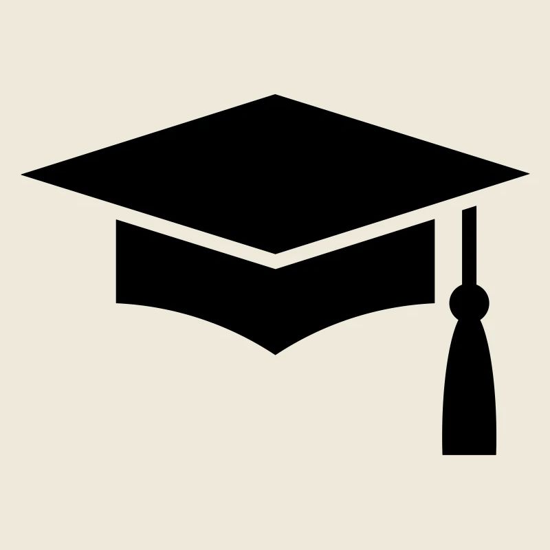 Graduation Cap