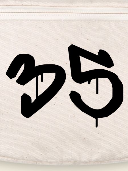 Day: 35