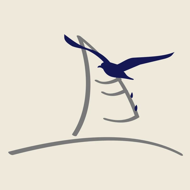voile / voile (1c)