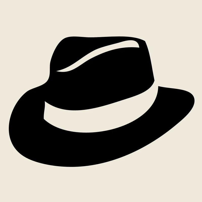 chapeau cowboy hat5