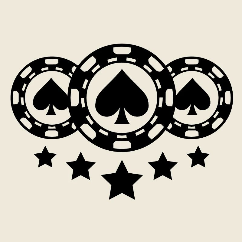 poker_chips_design_c1